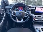 Used 2021 Ford Explorer XLT for sale #D50319 - photo 13