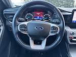 Used 2021 Ford Explorer XLT for sale #D50319 - photo 14