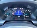 Used 2021 Ford Explorer XLT for sale #D50319 - photo 15
