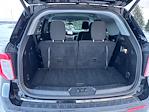 Used 2021 Ford Explorer XLT for sale #D50319 - photo 23