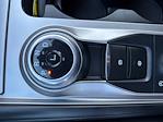Used 2021 Ford Explorer XLT for sale #D50319 - photo 24