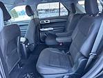 Used 2021 Ford Explorer XLT for sale #D50319 - photo 25