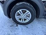 Used 2021 Ford Explorer XLT for sale #D50319 - photo 27