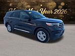 Used 2021 Ford Explorer XLT for sale #D50319 - photo 7