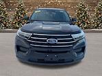 Used 2021 Ford Explorer XLT for sale #D50319 - photo 8
