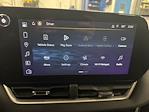 2025 Chevrolet Equinox AWD SUV for sale #D50320 - photo 18