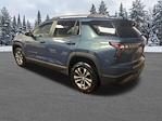 2025 Chevrolet Equinox AWD SUV for sale #D50320 - photo 3
