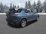 2025 Chevrolet Equinox AWD SUV for sale #D50320 - photo 6