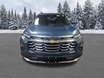 2025 Chevrolet Equinox AWD SUV for sale #D50320 - photo 9