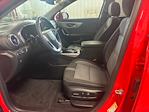 2025 Chevrolet Blazer AWD SUV for sale #D50324 - photo 10