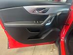 2025 Chevrolet Blazer AWD SUV for sale #D50324 - photo 11