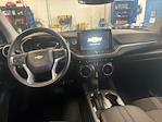 2025 Chevrolet Blazer AWD SUV for sale #D50324 - photo 14