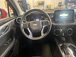 2025 Chevrolet Blazer AWD SUV for sale #D50324 - photo 15