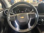 2025 Chevrolet Blazer AWD SUV for sale #D50324 - photo 16