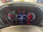 2025 Chevrolet Blazer AWD SUV for sale #D50324 - photo 17