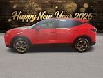 2025 Chevrolet Blazer AWD SUV for sale #D50324 - photo 2