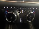 2025 Chevrolet Blazer AWD SUV for sale #D50324 - photo 21