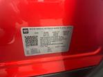 2025 Chevrolet Blazer AWD SUV for sale #D50324 - photo 33
