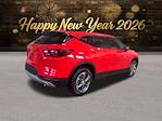 2025 Chevrolet Blazer AWD SUV for sale #D50324 - photo 6