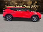 2025 Chevrolet Blazer AWD SUV for sale #D50324 - photo 7