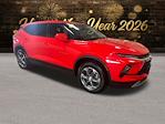 2025 Chevrolet Blazer AWD SUV for sale #D50324 - photo 8