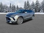 2025 Chevrolet Blazer AWD SUV for sale #D50325 - photo 1