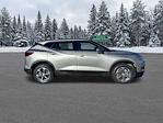 2025 Chevrolet Blazer AWD SUV for sale #D50325 - photo 8