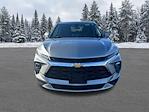 2025 Chevrolet Blazer AWD SUV for sale #D50325 - photo 10