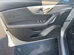 2025 Chevrolet Blazer AWD SUV for sale #D50325 - photo 11