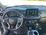 2025 Chevrolet Blazer AWD SUV for sale #D50325 - photo 14
