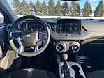 2025 Chevrolet Blazer AWD SUV for sale #D50325 - photo 16