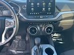2025 Chevrolet Blazer AWD SUV for sale #D50325 - photo 20