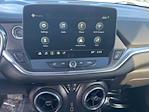 2025 Chevrolet Blazer AWD SUV for sale #D50325 - photo 21