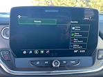 2025 Chevrolet Blazer AWD SUV for sale #D50325 - photo 22