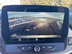 2025 Chevrolet Blazer AWD SUV for sale #D50325 - photo 23