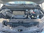 2025 Chevrolet Blazer AWD SUV for sale #D50325 - photo 25