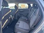 2025 Chevrolet Blazer AWD SUV for sale #D50325 - photo 29