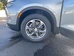 2025 Chevrolet Blazer AWD SUV for sale #D50325 - photo 30