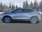 2025 Chevrolet Blazer AWD SUV for sale #D50325 - photo 35