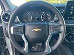2025 Chevrolet Blazer AWD SUV for sale #D50325 - photo 37