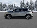 2025 Chevrolet Blazer AWD SUV for sale #D50325 - photo 3
