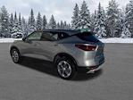 2025 Chevrolet Blazer AWD SUV for sale #D50325 - photo 4