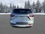 2025 Chevrolet Blazer AWD SUV for sale #D50325 - photo 6