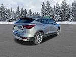 2025 Chevrolet Blazer AWD SUV for sale #D50325 - photo 7