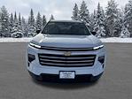 Used 2025 Chevrolet Traverse LT for sale #D50326 - photo 9