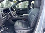 Used 2025 Chevrolet Traverse LT for sale #D50326 - photo 10