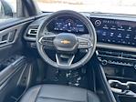Used 2025 Chevrolet Traverse LT for sale #D50326 - photo 15
