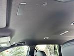 Used 2025 Chevrolet Traverse LT for sale #D50326 - photo 24