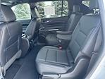 Used 2025 Chevrolet Traverse LT for sale #D50326 - photo 28
