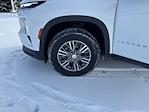 Used 2025 Chevrolet Traverse LT for sale #D50326 - photo 30